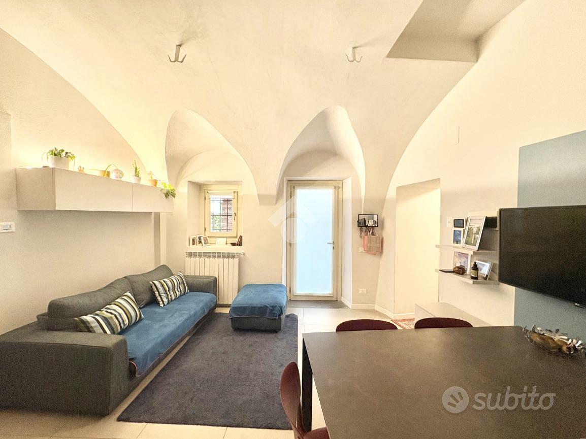 Appartamento – Colombaro, Brescia - Altro