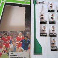 Subbuteo Germany World Champions 1990 - Ref. 768