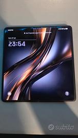 Honor Magic V3 512GB
