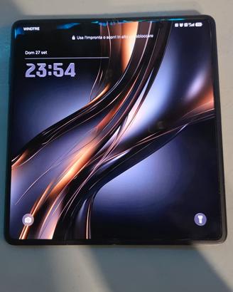 Honor Magic V3 512GB