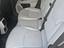 Immagine 20
