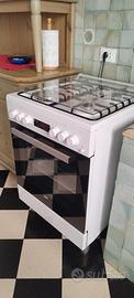 Cucina Beko