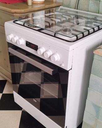 Cucina Beko
