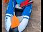 Immagine 2