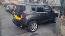 2018-jeep-renegade-2-0-mjt-140cv-4wd-active-drive