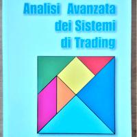 Analisi Avanzata dei Sistemi di Trading