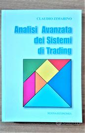 Analisi Avanzata dei Sistemi di Trading