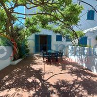 Appartamento Ugento [19costadelsalento52VRG]