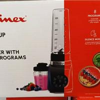 FRULLATORE MOULINEX BLEND UP 1000W € 45,00