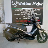 Piaggio beverly 350 I.E. ABS PASSAGGIO INCLUSO