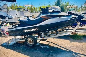 Seadoo