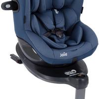Seggiolone Joie i-spin 360 colore Deep Sea Blue