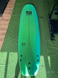 soft board