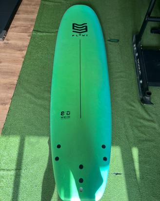 soft board
