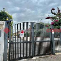 Appartamento Ardea [817VRG]