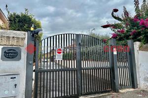 Appartamento Ardea [817VRG]