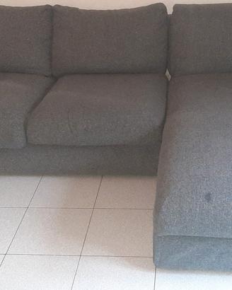 divano IKEA friheten