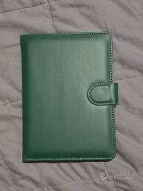 Cover magnetica per e-reader 6-6,8"