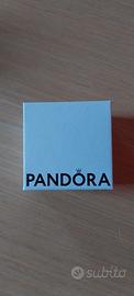 Pandora charm cancro