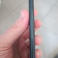 Xiaomi mi 11 Lite 8/128