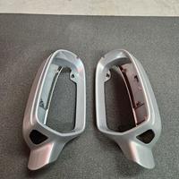 Calotte specchietti Audi A4 B8 / B8.5