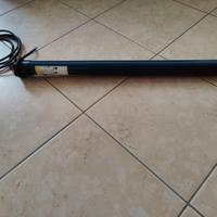 Motore Tenda da Sole Somfy Sunilus io 25/17