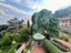 Immagine 11