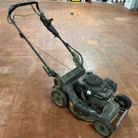Tosaerba Weibang 50cm 3in1 trazionato Kit Mulching