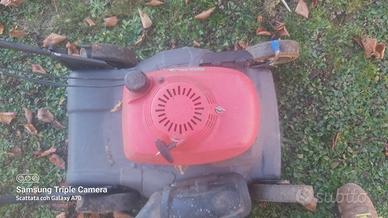 taglierba honda