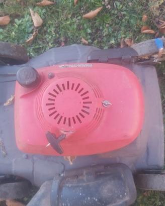 taglierba honda
