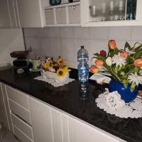 Al miglior offerente