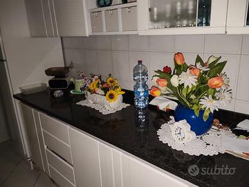 Al miglior offerente