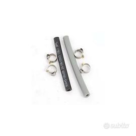 Kit tubi carburatore Malaguti F12 F15 - 74922300