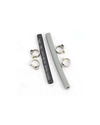 Kit tubi carburatore Malaguti F12 F15 - 74922300