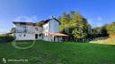 casa-indipendente-mottalciata