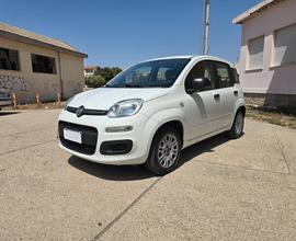 Fiat Panda 1.2 Pop