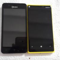 Tel, ngm-nokia
