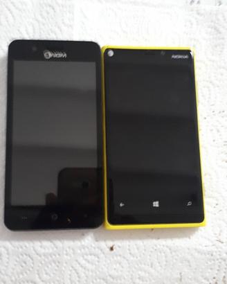 Tel, ngm-nokia