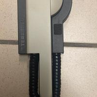 PH620 Citofono sistema con cablaggio semplificato.