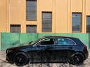cerchi-nuovi-mercedes-classe-a-raggio-19-cod-76432
