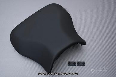 Sella Anteriore SUZUKI GSXR 600 / 750 2000 2003