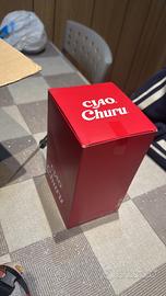 Snack per gatti CIAO churu - confezione sigillata