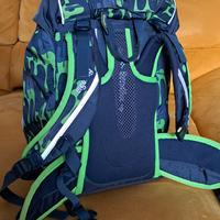 zaino Ergobag scuola primaria