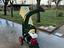 Immagine 6