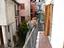 Immagine 25