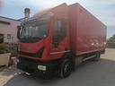iveco-120e25-furgone-con-sponda