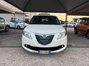 lancia-ypsilon-1-2-69-cv-5-porte-gpl-ecochic-gold
