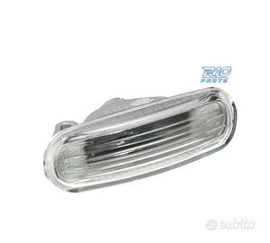 FRECCIE LATERALI FIAT LANCIA PEUGEOT