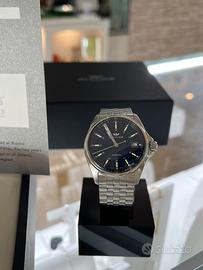 Glycine Combat 6