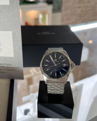 Glycine Combat 6